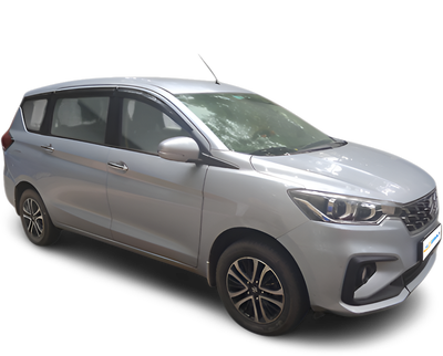 Maruti Ertiga-img